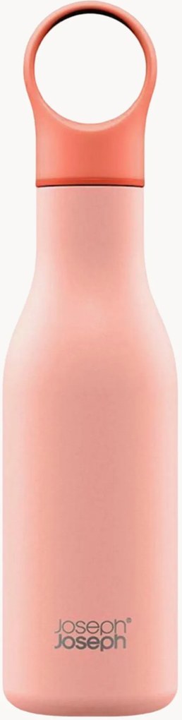 Garrafa de água Loop