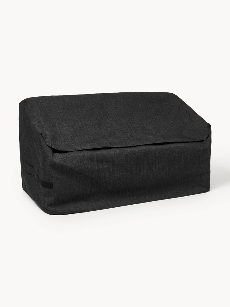 Capa protetora para sofá de jardim Lu (2 lugares)