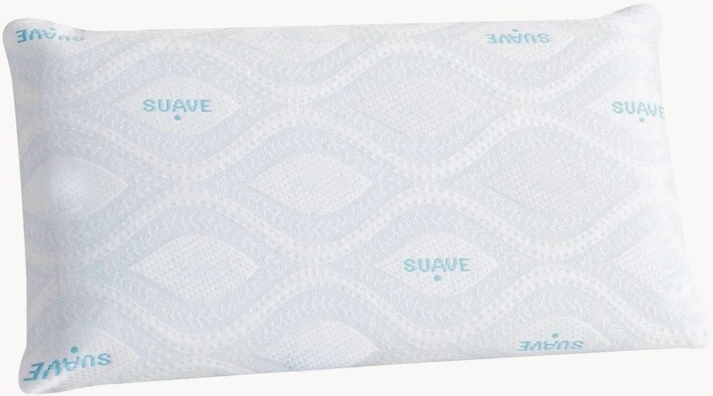 Almofada Spheres Technical, suave