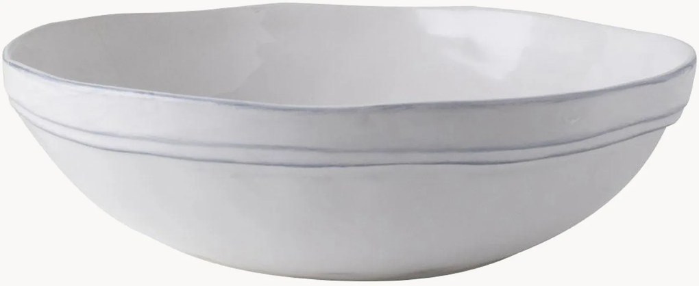 Taças Artisan, conjunto de 2