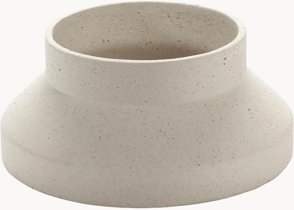 Jarra em grés Mira, Alt 10 cm