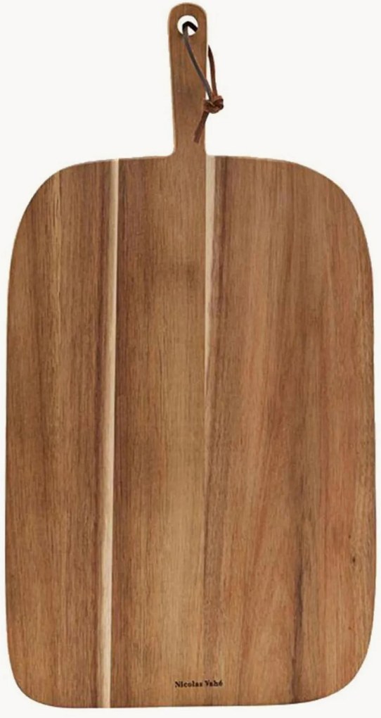 Tábua de cortar Bread