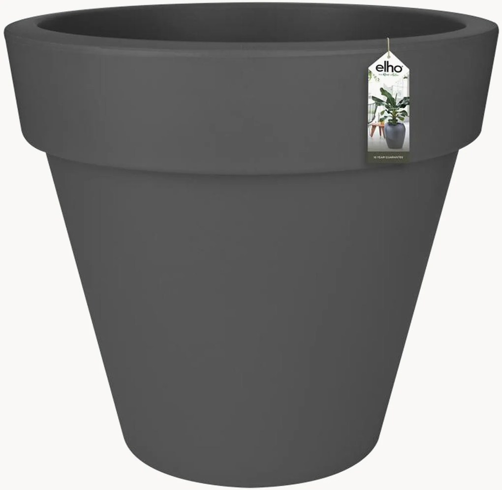 Vaso para interior e exterior Pure, vários tamanhos