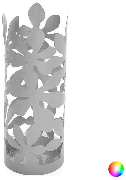 Paraplubak Metal Ferro (19 x 49 x 19 cm)