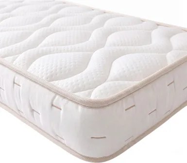 Colchão Premium Air Baby 120 x 60 cm
