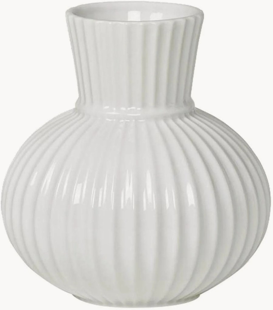 Jarra Tura, Alt 18 cm