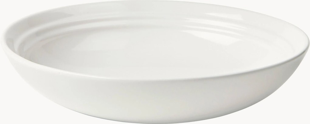 Taça de servir artesanal Stevns, vários tamanhos