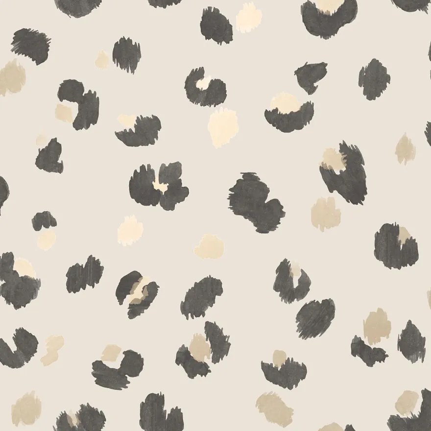 Papel de parede UTOPIA 91072