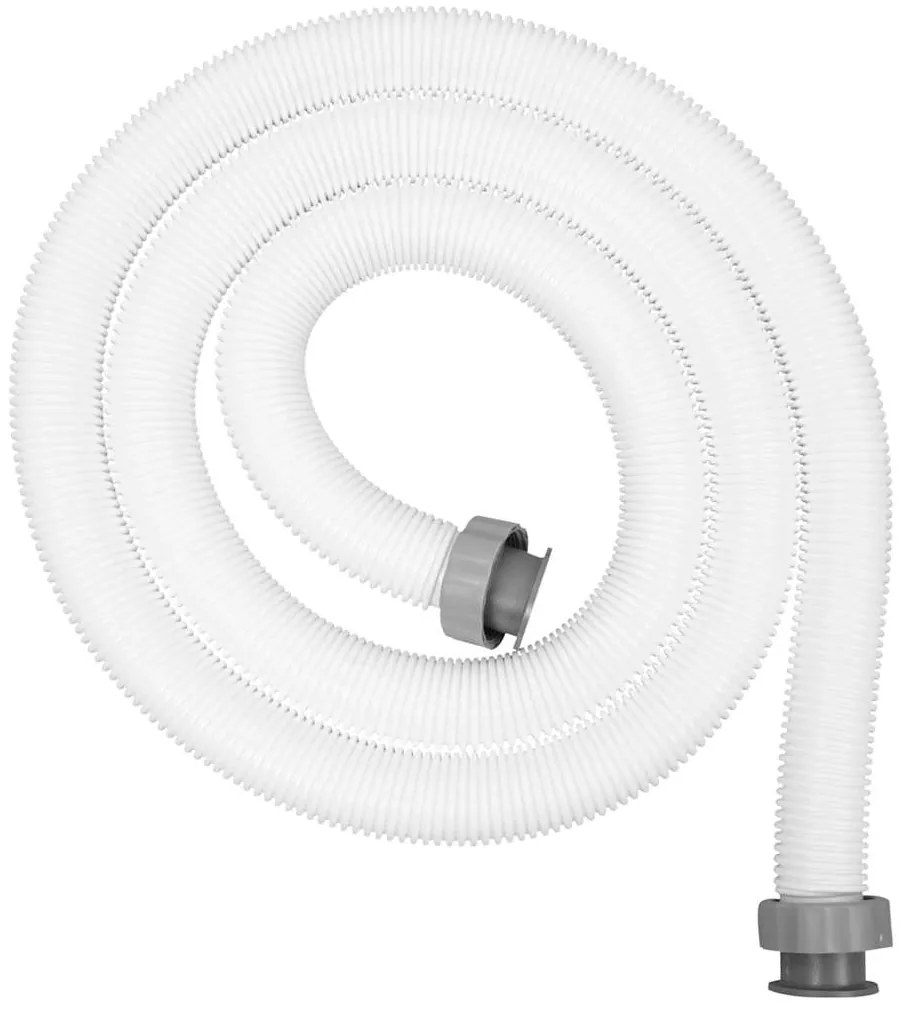 Mangueira suplente Flowclear 38 mm