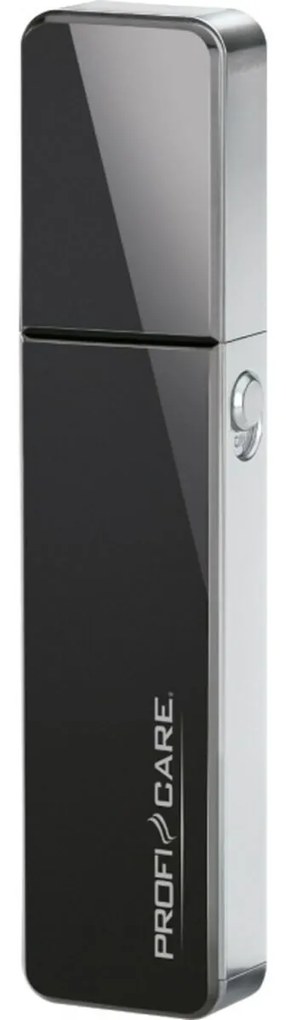 Corta Pelo para Nariz e Ouvido ProfiCare PC-NE 3050
