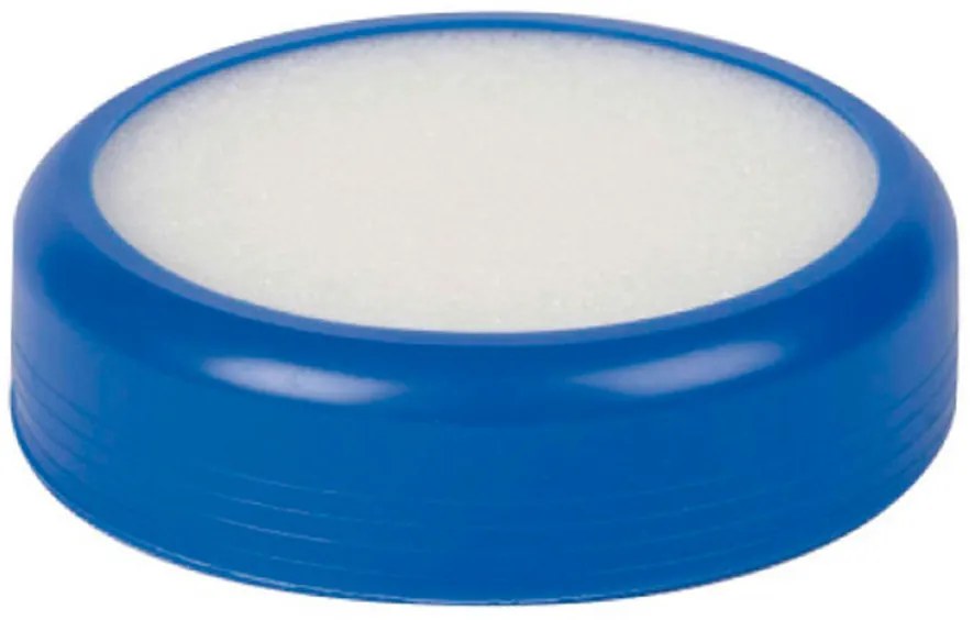 Molha Dedos Q-Connect 6,5 cm