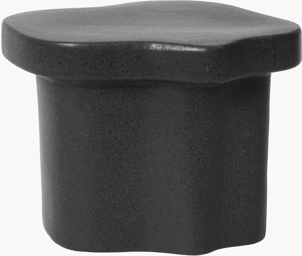 Objeto decorativo Sonja