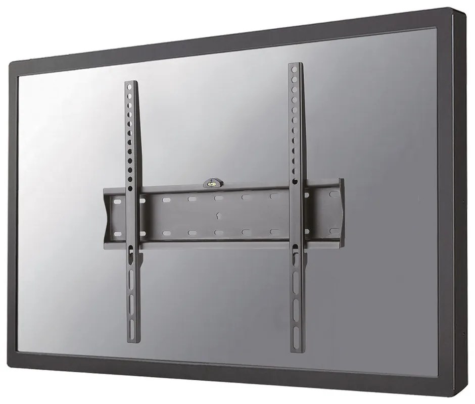 Suporte Tv Neomounts FPMA-W300BLACK