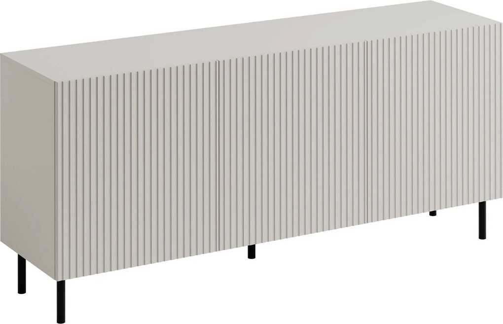 Aparador Livsevi 100