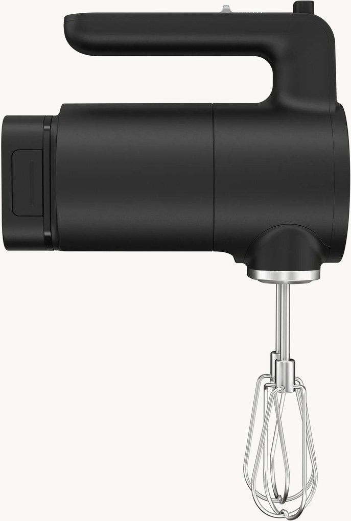 Batedeira manual sem fios Go Cordless