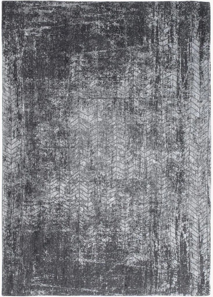 Tapete lavável em jacquard para interior e exterior Jacob's Ladder