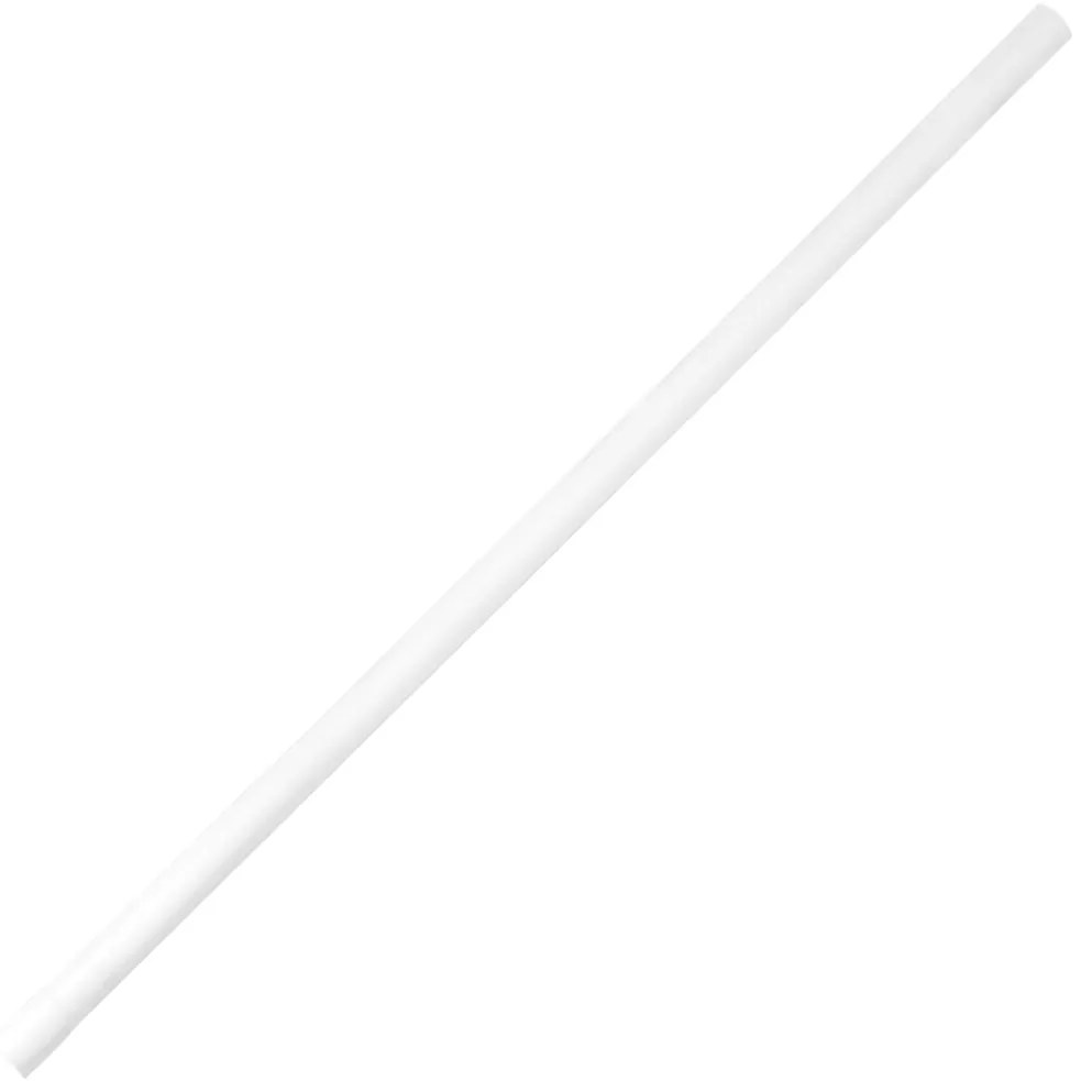 Calhas para cabos com clipes Ø20 mm 10 m PVC