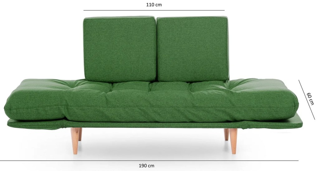 Mesa de Centro Selin Metal Ferforje – Branco/Preto – 90x90x38 cm