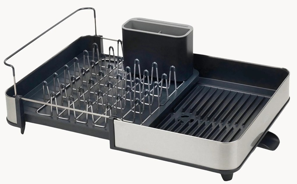 Escorredor de loiça extensível Extend