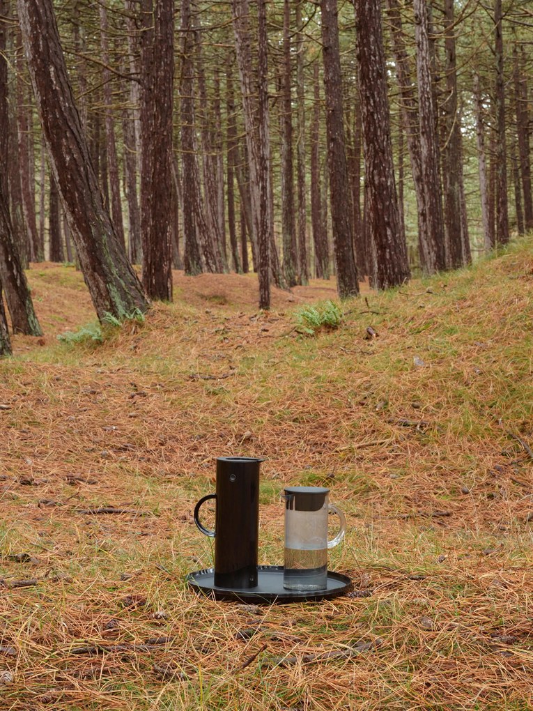 Jarro de água EM77, 1,5 L