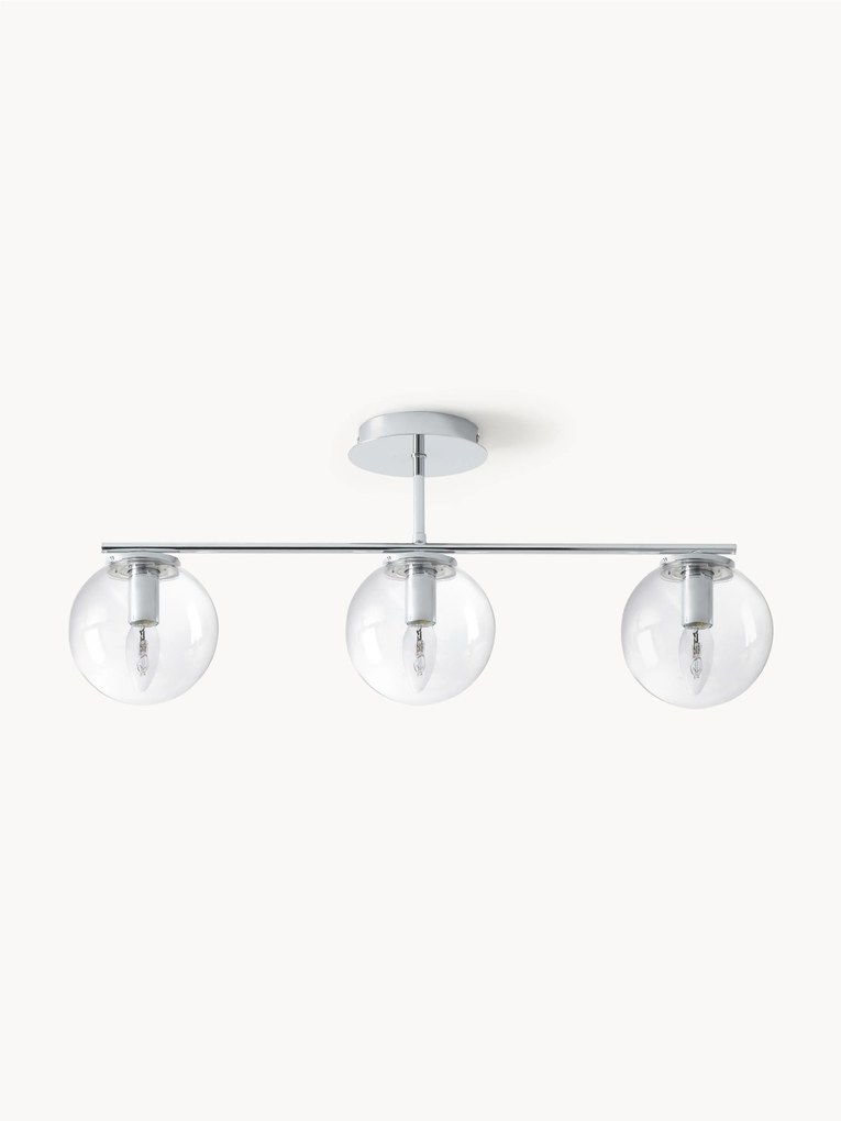 Ceiling Lamp Atlanta