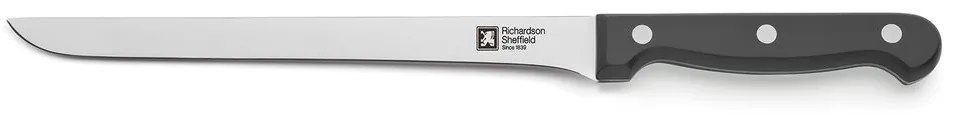 Faca de Presunto Richardson Sheffield Artisan (25 cm) (pack 6x)