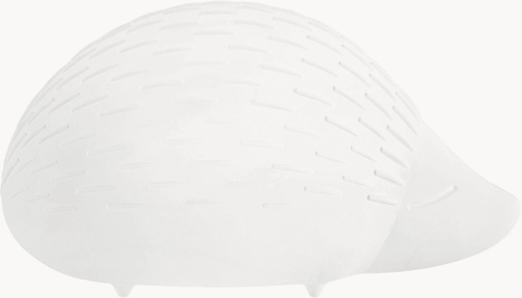 Objeto decorativo LED Bonnie