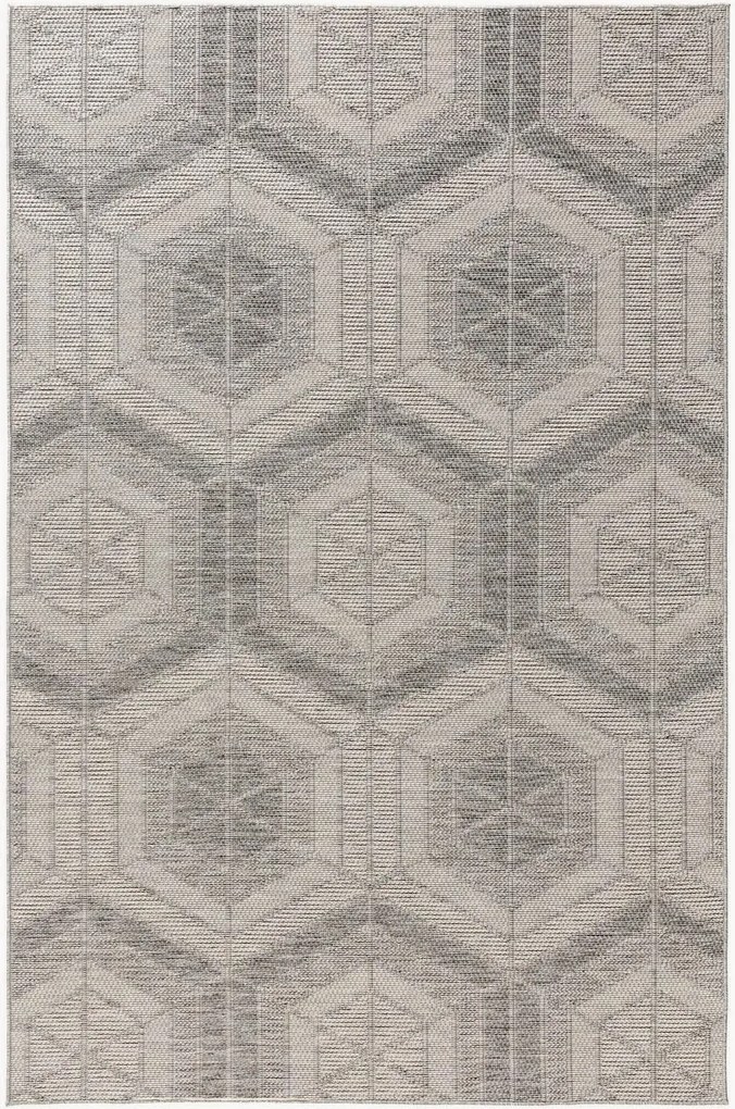 Tapete para interior e exterior Bronco