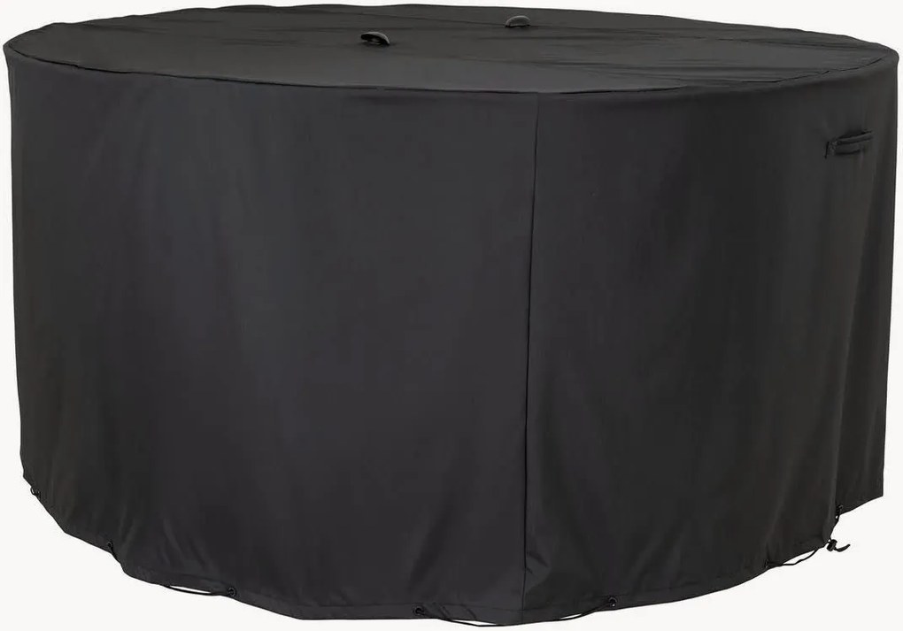 Cobertura de jardim para conjunto de lounge Luxury