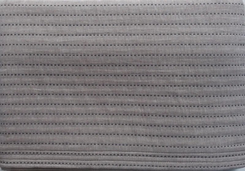 260x260 cm colcha de verao 100% algodão para cama de casal