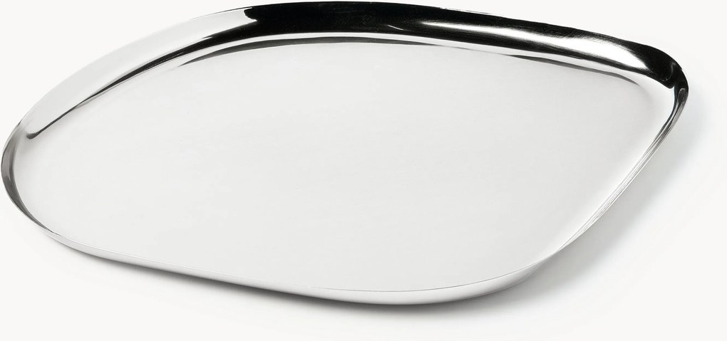 Tabuleiro decorativo grande Aria