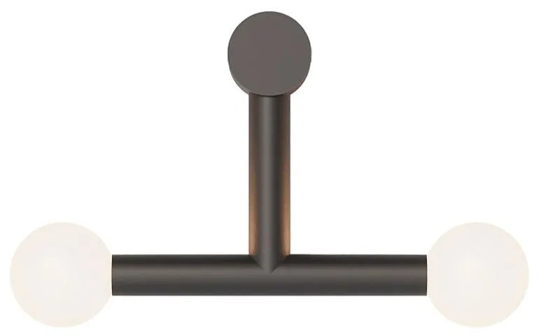 Rigoberta Wall Direct