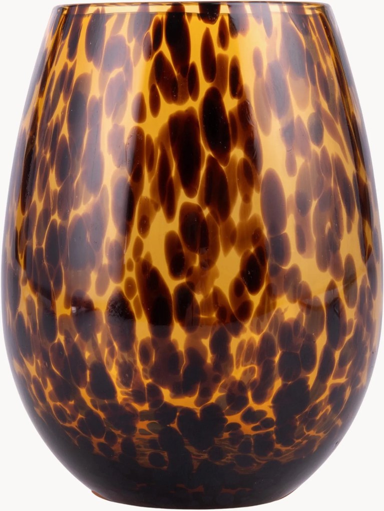 Copos Jamila, conjunto de 6