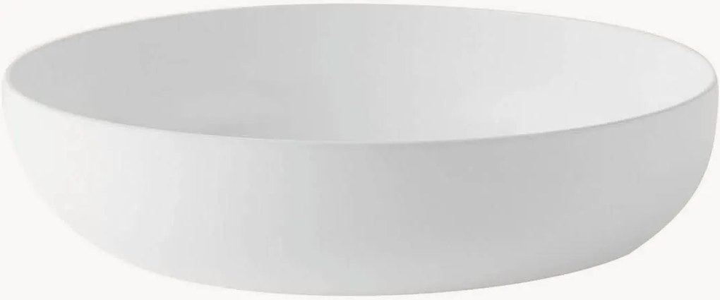 Wok com revestimento antiaderente 2-em-1 Abct