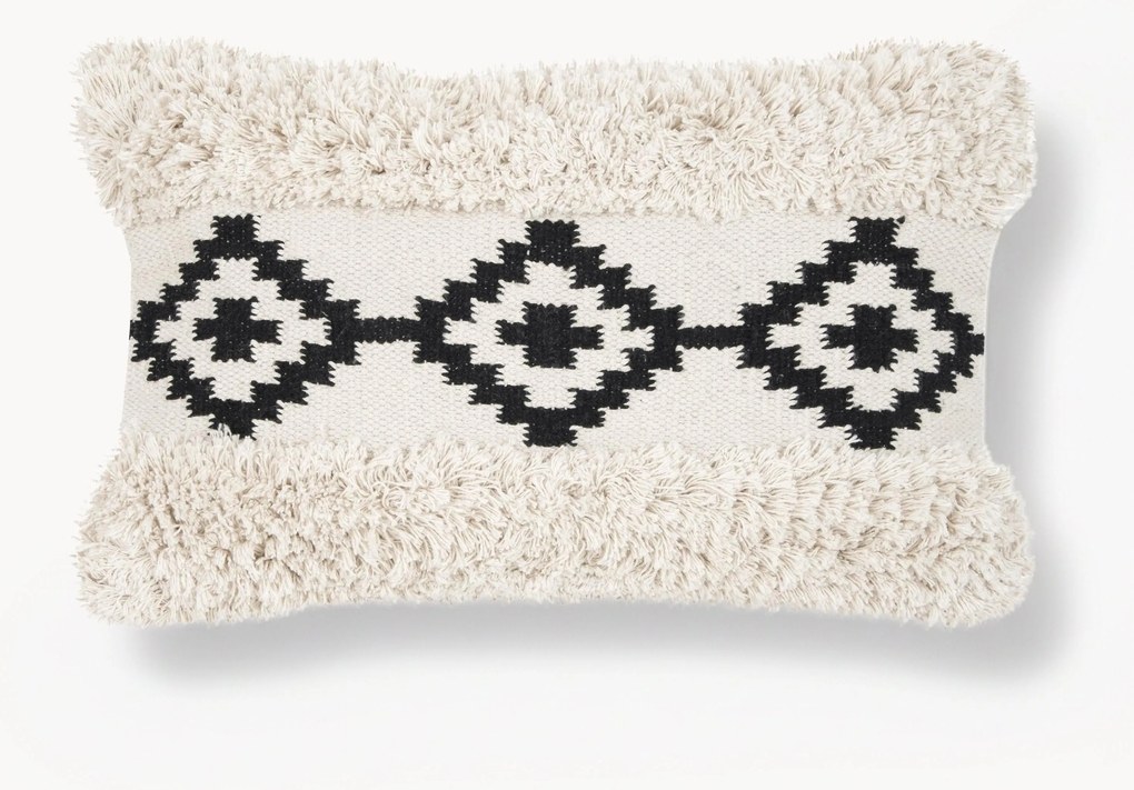 Capa de almofada Taima