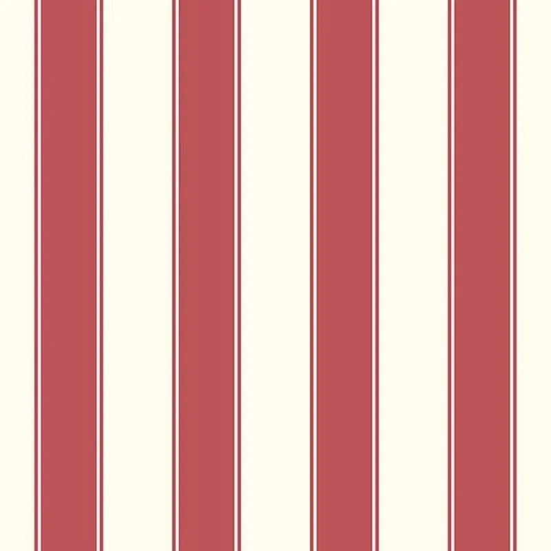 Papel de parede Fiona Stripes of Legacy 580543