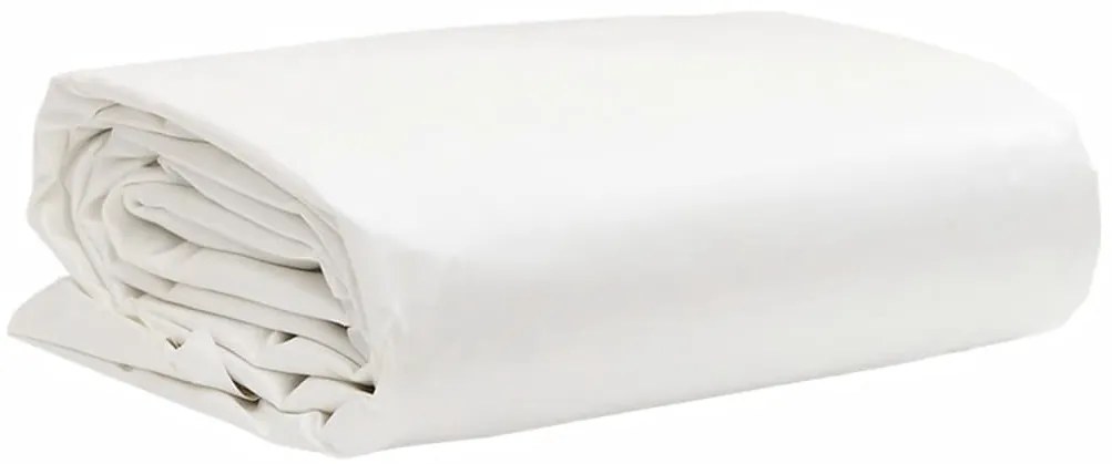 Lona 3x3 m 650 g/m² branco