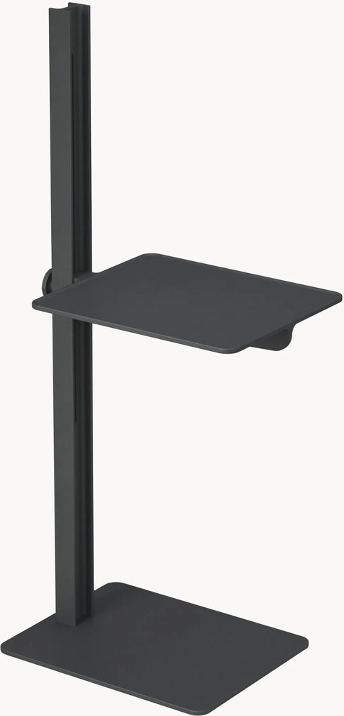 Mesa de apoio regulável em altura Museum