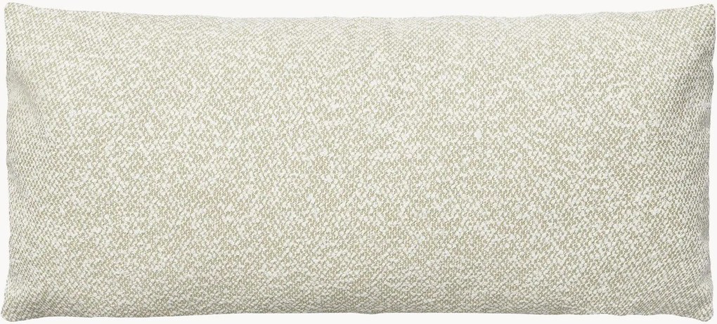 Almofada para exterior Stay