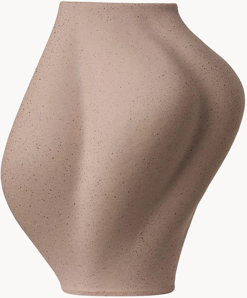 Jarra Saltare, Alt 35 cm