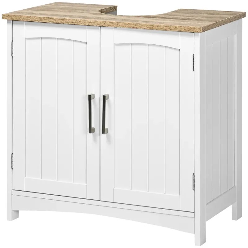 Armário de Lavatório Tamy - Design Contemporâneo