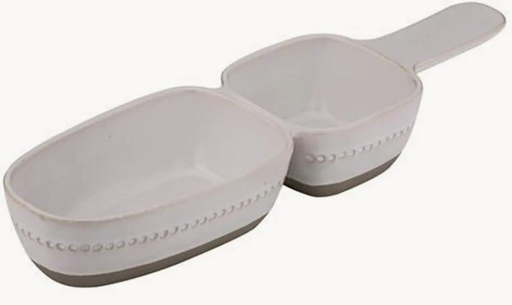 Taça de servir Cameo