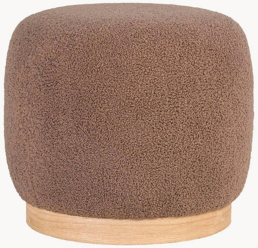 Banco estofado Belfort