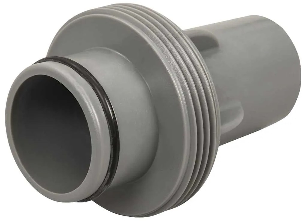 Flowclear Bomba de filtragem para piscina 9463 L/h
