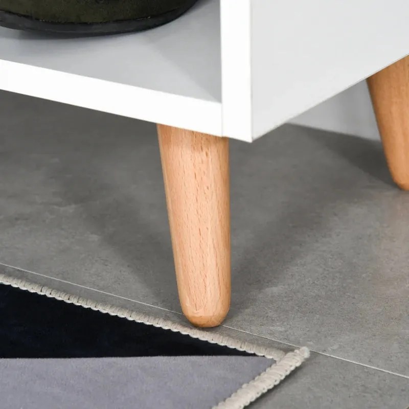 Armário Ying - Design Moderno