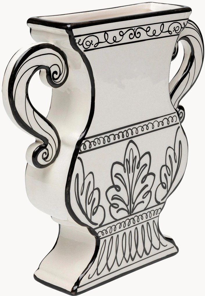 Jarra Favola, Alt 23 cm
