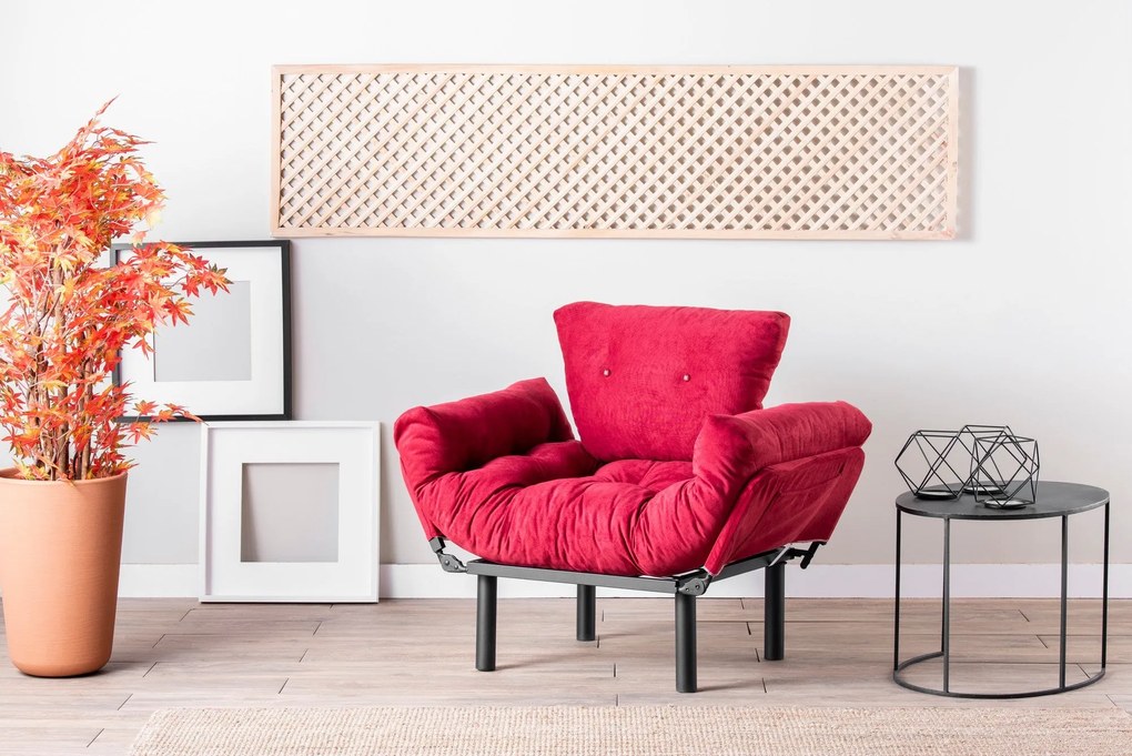Conjunto de Mobiliário de Sala de Estar Best – Carvalho – 150x50x30 cm