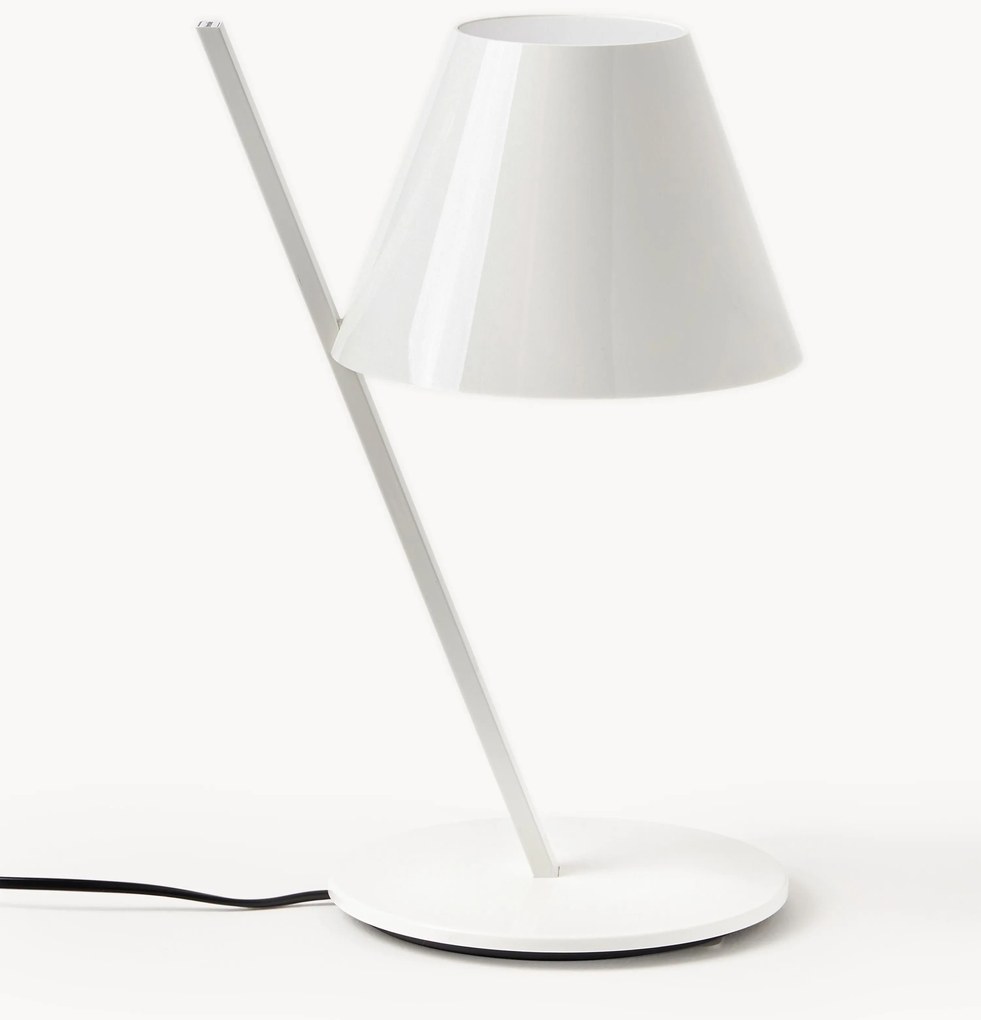 Table Lamp La Petite