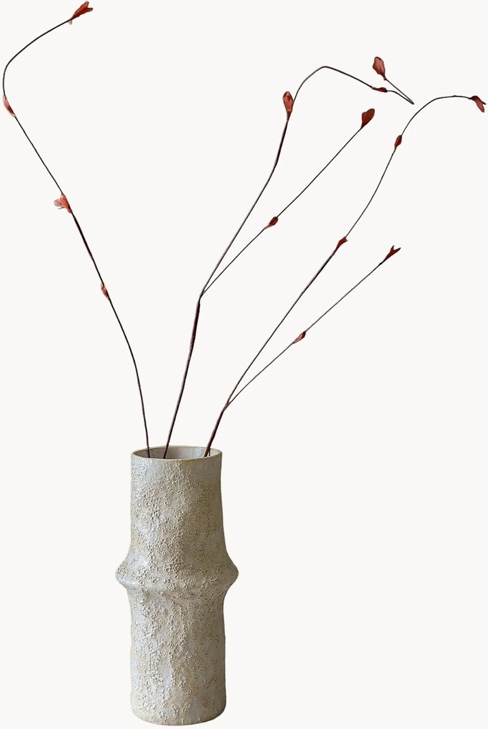 Ramo artificial Hanging Willow