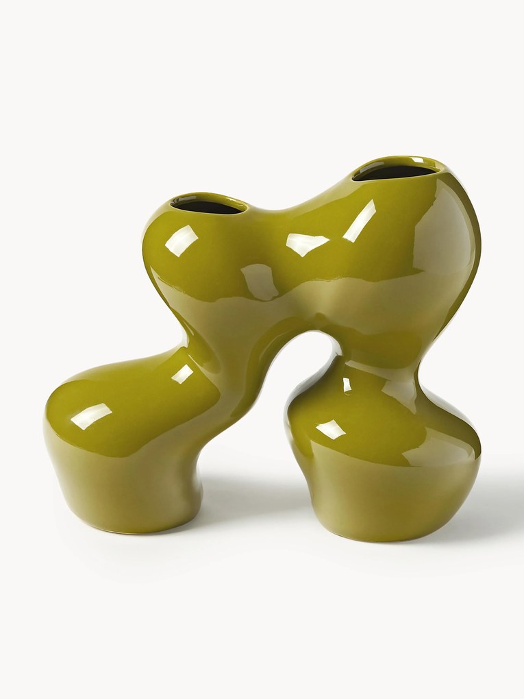 Jarra Madhuri, Alt 25 cm